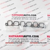 Gioăng cổ hút xe Audi A8 - 07C129717D - 07C 129 717 D